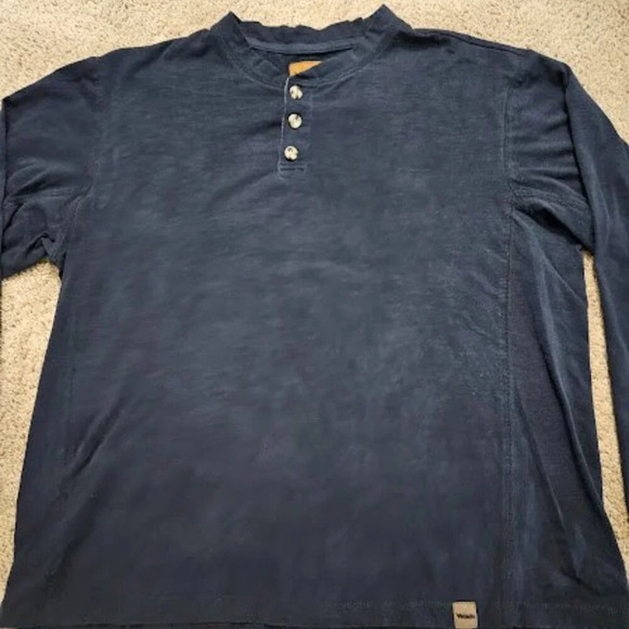 NOT FOR SALE DO NOT PURCHASE OUT OF STOCK! - Picture 6 of 11